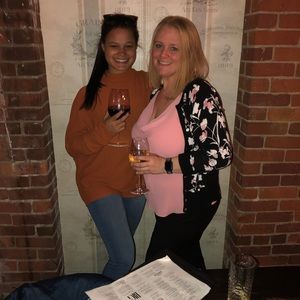 Meet your Posher, Penny